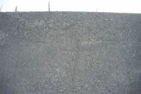 2007-02-15-002-Route-blocked