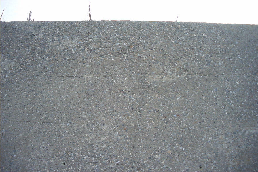2007-02-15-002-Route-blocked