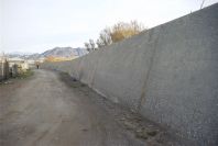 2007-02-15-003-Route-blocked