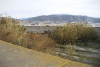 2007-02-15-005-Route-blocked
