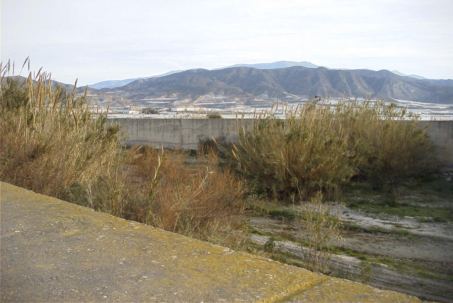2007-02-15-005-Route-blocked