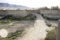 2007-02-15-007-Way-across