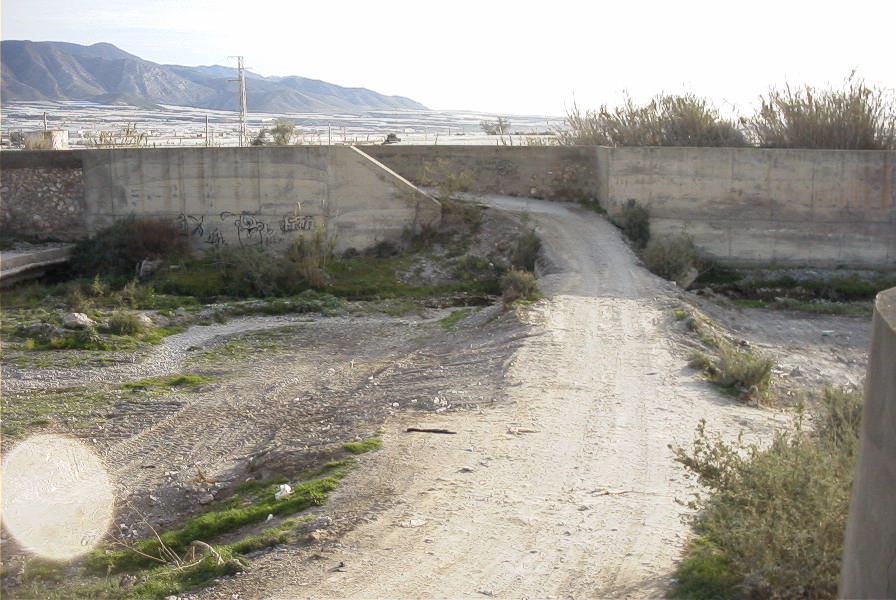 2007-02-15-007-Way-across