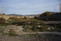 2007-02-15-008-River-bed