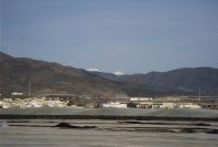 2007-02-15-010-Adra-to-Almerimar
