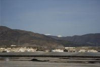 2007-02-15-011-Adra-to-Almerimar