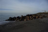 2007-02-15-012-Adra-to-Almerimar