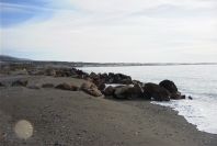 2007-02-15-013-Adra-to-Almerimar