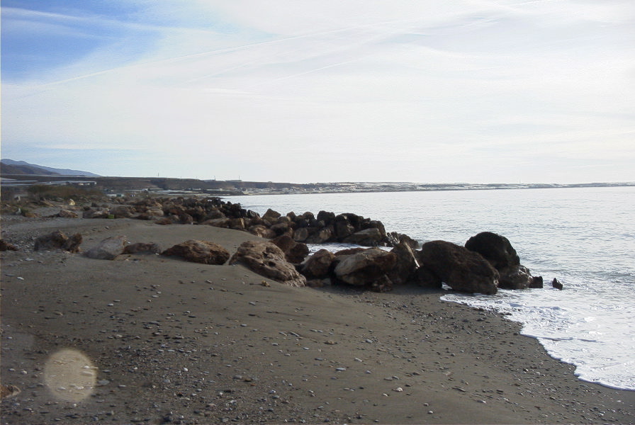 2007-02-15-013-Adra-to-Almerimar