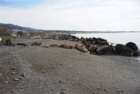 2007-02-15-014-Adra-to-Almerimar