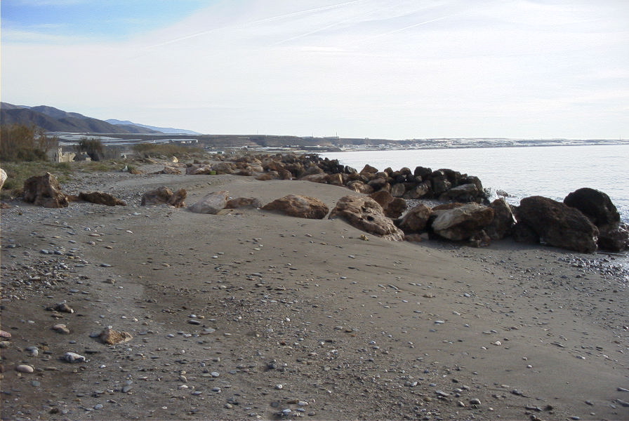 2007-02-15-014-Adra-to-Almerimar