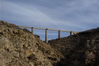 2007-02-15-015-Adra-to-Almerimar-Aqueduct