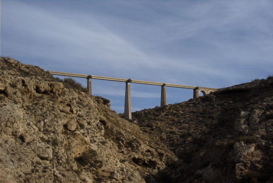 2007-02-15-015-Adra-to-Almerimar-Aqueduct