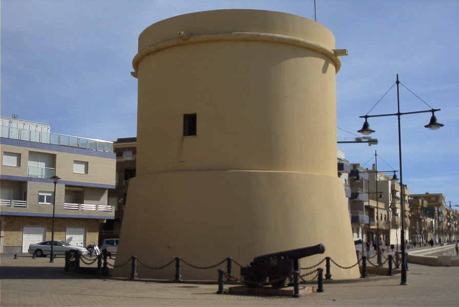 2007-02-15-027-Adra-to-Almerimar