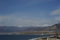 2007-02-15-029-Sierra-nevada