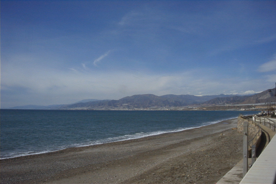 2007-02-15-031-Sierra-nevada