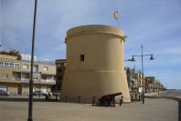 2007-02-15-032-Adra-to-Almerimar