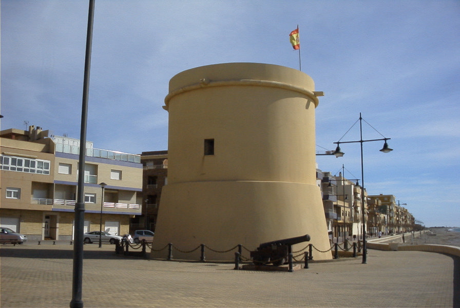 2007-02-15-032-Adra-to-Almerimar