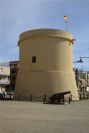 2007-02-15-033-Adra-to-Almerimar