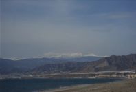 2007-02-15-034-Sierra-nevada