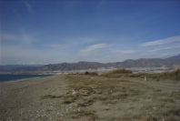2007-02-15-036-Sierra-nevada