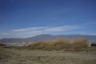 2007-02-15-037-Sierra-nevada