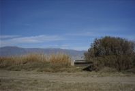 2007-02-15-038-Sierra-nevada