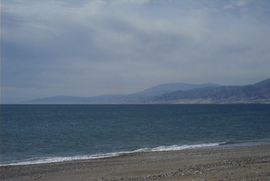 2007-02-15-039-Sierra-nevada