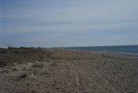 2007-02-15-040-Adra-to-Almerimar