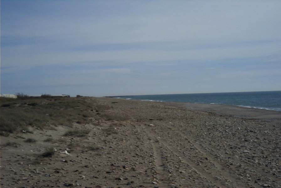 2007-02-15-040-Adra-to-Almerimar