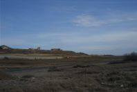 2007-02-15-041-Adra-to-Almerimar