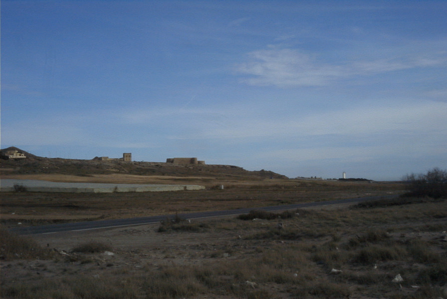 2007-02-15-041-Adra-to-Almerimar