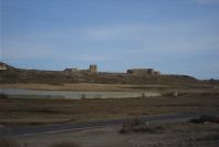 2007-02-15-042-Adra-to-Almerimar