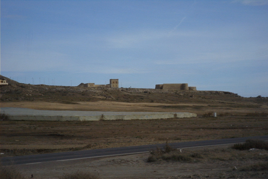 2007-02-15-042-Adra-to-Almerimar