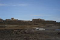 2007-02-15-045-Adra-to-Almerimar