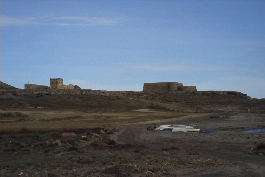 2007-02-15-045-Adra-to-Almerimar