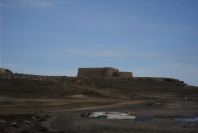 2007-02-15-047-Adra-to-Almerimar