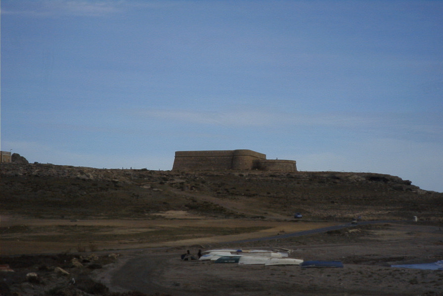 2007-02-15-047-Adra-to-Almerimar
