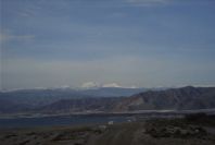 2007-02-15-049-Sierra-nevada