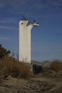 2007-02-15-053-Adra-to-Almerimar