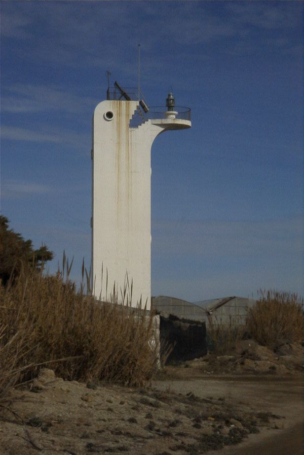 2007-02-15-053-Adra-to-Almerimar