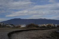 2007-02-15-054-Adra-to-Almerimar