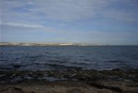 2007-02-15-055-Adra-to-Almerimar