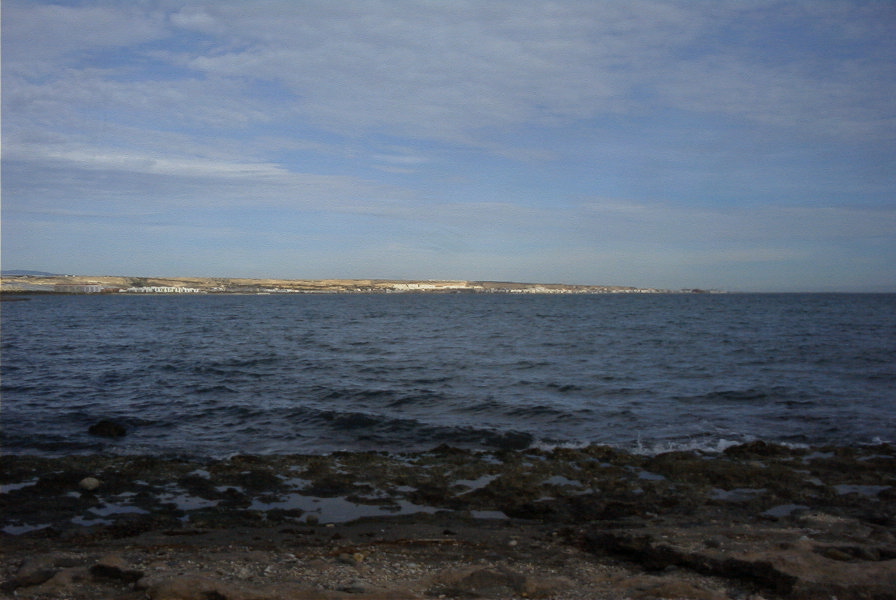 2007-02-15-055-Adra-to-Almerimar