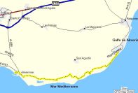 2007-02-16-000-Garmin-Mapsource