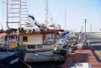 2007-02-16-001-Almerimar