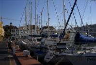 2007-02-16-003-Almerimar
