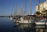 2007-02-16-007-Almerimar