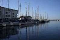 2007-02-16-008-Almerimar