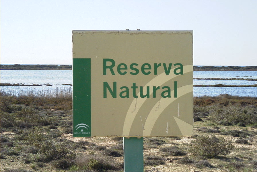2007-02-16-024-Marismas-de-las-Entinas